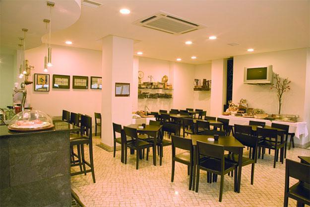 Boutique Hotel Poejo Marvao  Luaran gambar