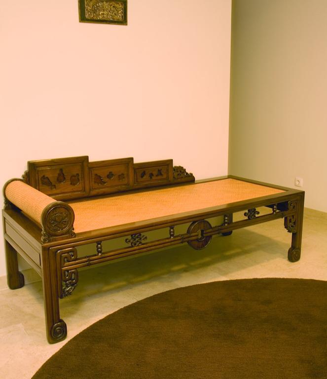 Boutique Hotel Poejo Marvao  Dalaman gambar