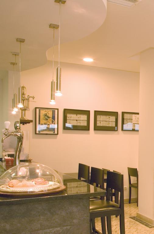 Boutique Hotel Poejo Marvao  Luaran gambar