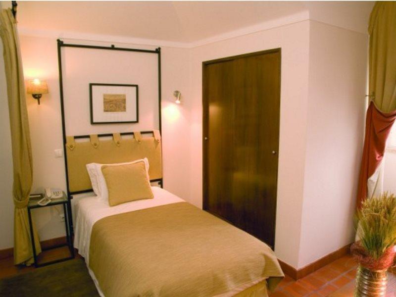 Boutique Hotel Poejo Marvao  Luaran gambar