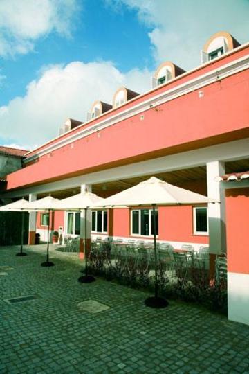 Boutique Hotel Poejo Marvao  Bilik gambar