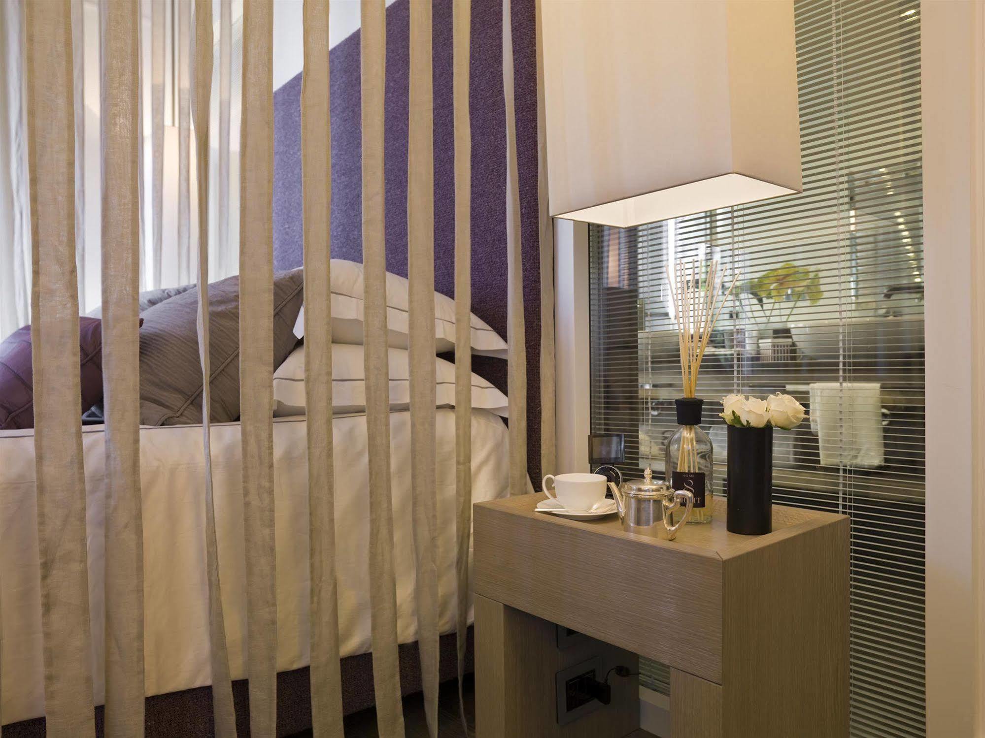 Boutique Hotel Poejo Marvao  Luaran gambar